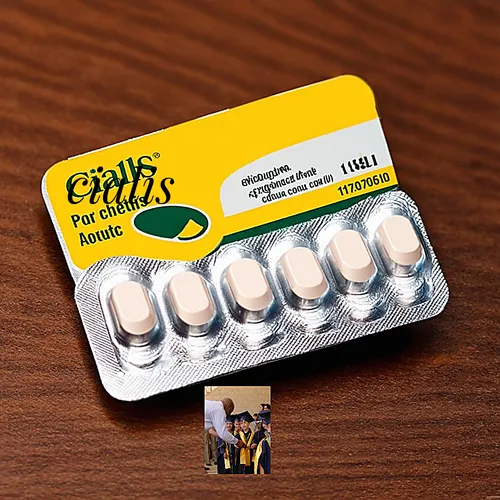 Vente libre cialis